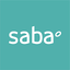 Saba - Find parking near 5.44.6