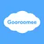 Gooroomee(study with me) 2.15.11