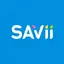 SAVii - Salary Finance App 1.7.0