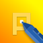 Pix2D - Pixel art studio 58