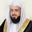AlJalil Quran without Internet 2.3.0