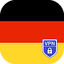 VPN Germany - Fast Safe VPN 1.3.2.7