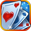Tri Peaks Offline Solitaire