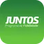 Juntos 3.4.1
