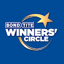 Bondtite Winners Circle 1.1.1