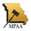 MO Auctions - Missouri Auction 1.4