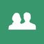 Fakebook - your fake social media app 1.2