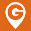 Getmancar 3.0.22