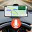 GPS Voice Route Finder 1.6