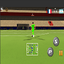 soccer star football world cup 1.1.4