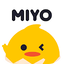 MIYO 1.8.0