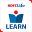HDFC Life MLearn 1.12.10