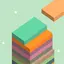 Stacky Tiles 1.2.5