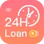 24H Loan