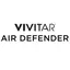 Vivitar Air Defender 1.3