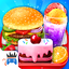 School Lunch Food Maker 2 1.2.6
