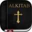 Alkitab: Easy to use Indonesian Bahasa Holy Bible App for daily offline Bible book reading 1.0
