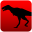 iDinosaurAR-Extra 3.0.0