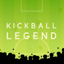 Kickball Legend 1.25