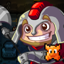 Heroes of Loot 2 1.2.1