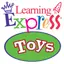 LearningExpress Toys HSV 6.2