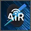 AirCrack 1.0