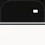 Polca BW 1.9