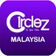 Circlez 2.4.67