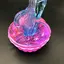 Giveaways - Slime ASMR Toys 9.2.0