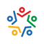 Zoho Survey - Survey Tool 2.8.7