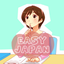 Learn Japanese Kanji Easy News 5.3.1