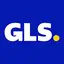GLS Parcels 5.7.1
