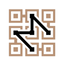 Blockchain Mint 3.10.2