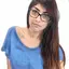 Mia Khalifa WAStickers 1.0.1