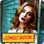 Comic Book Creator 1.10.9
