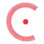 Catchit Road - Speed Control 1.5