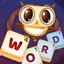 Owls and Vowels: Word Game 1.2.12