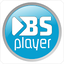 BSPlayer plugin D3 1.0