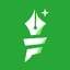FameInk:Become a great writer 1.2.4