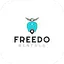 Freedo Rentals Bike Rental App 3.0.5