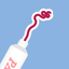 Paste Tube 1.0