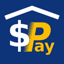 School Pay 1.3