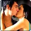 Romantic Questions to ask your 1.7