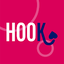 Hookup & NSA Dating - Hook 2.3.2