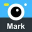 Watermark Camera - Timestamp 1.5.1