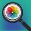 Photo-Finder 1.0