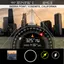 Compass i8 (GPS Camera) 1.2