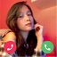 Nics Orense Prank Call – Chat 1.6