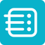 ClaimIt 2018 2.14