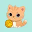 Kitty Love 1.0.1
